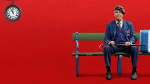 Задник до фильму"" #195695