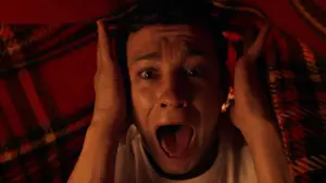 Задник до фильму"Сокровища гномов" #665582