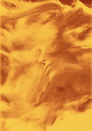 Постер до фильму"Біля моря" #425073