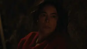 Задник до фильму"Хранитель" #514541