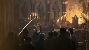 Задник до фильму"" #589916