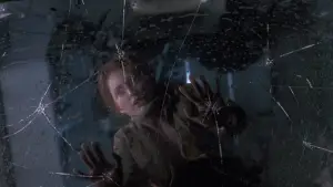 Задник до фильму"Парк Юрського періоду 2. Загублений світ" #631596