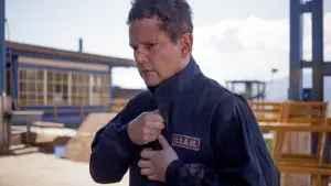 Задник до фильму"" #603732