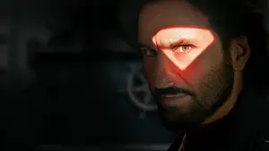 Задник до фильму"Викрадач коштовностей: Пограбування починається" #645220