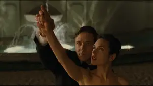 Задник до фильму"Ігри розуму" #753117