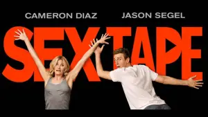 Задник до фильму"Секс-відео" #39120