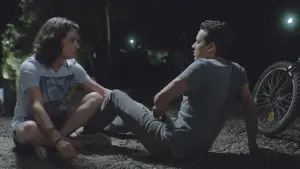 Задник до фильму"" #496898