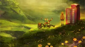 Задник до фильму"" #403611