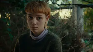 Задник до фильму"" #739952