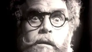 Задник до фильму"Маніяк" #726982