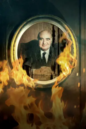 Постер до фильму"" #595221