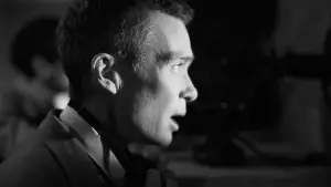 Задник до фильму"Оппенгеймер" #556037