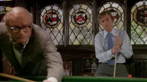 Задник до фильму"Нишпорка" #791305