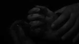 Задник до фильму"" #542723