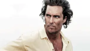 Задник до фильму"Мад" #242892