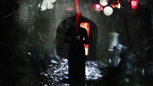 Задник до фильму"" #576500