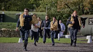 Задник до фильму"" #476072