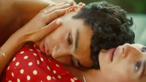 Задник до фильму"" #619497