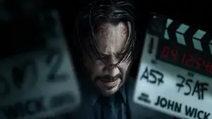 Задник до фильму"Уік - це біль" #595013