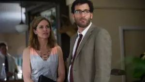 Задник до фильму"Кохання у словах і картинках" #433924