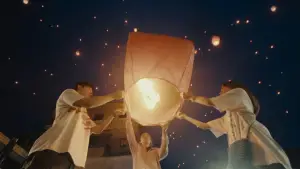 Задник до фильму"" #678612