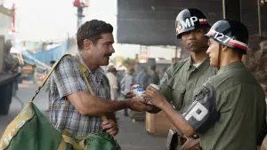 Задник до фильму"Пиво зі смаком дружби" #204974