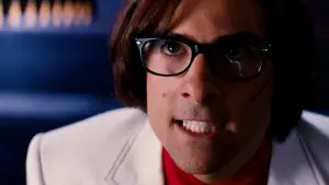 Задник до фильму"Скотт Пілігрим проти всіх" #618067