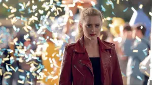 Задник до фильму"Химери" #716585