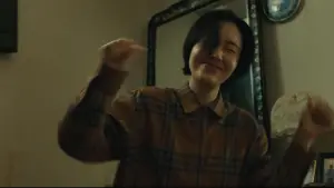 Задник до фильму"" #626815