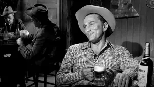 Задник до фильму"" #457752