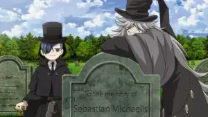 Задник до фильму"" #682175