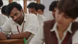 Задник до фильму"" #741055