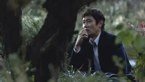 Задник до фильму"Жодного вибору" #511084