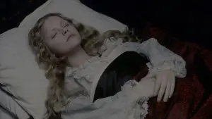 Задник до фильму"Сонна лощина" #609123