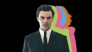 Задник до фильму"" #528261