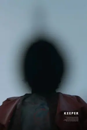 Постер до фильму"Хранитель" #514664