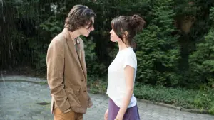 Задник до фильму"Дощовий день в Нью-Йорку" #371890