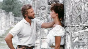 Задник до фильму"Всупереч всьому" #730296