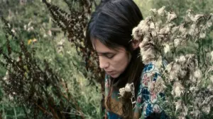 Задник до фильму"Антихрист" #723336