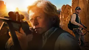 Задник до фильму"Гра на виживання" #407112