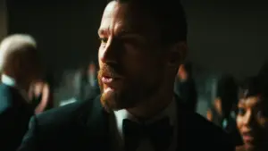 Задник до фильму"Кліпни двічі" #780309