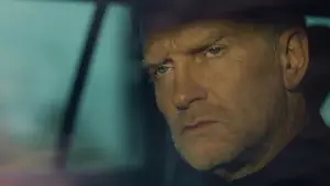 Задник до фильму"" #662636