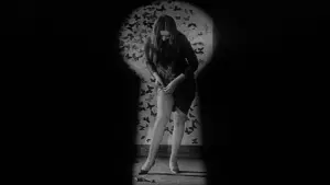 Задник до фильму"殺しの烙印" #763844