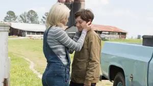 Задник до фильму"Брайтбьорн" #302653