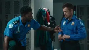 Задник до фильму"Ручна поклажа" #779983