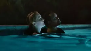 Задник до фильму"Міст" #276479