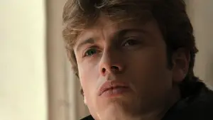 Задник до фильму"Порушуючи заборони" #644996