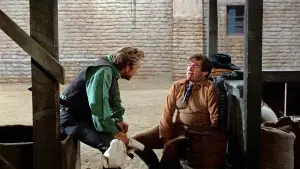 Задник до фильму"" #695471