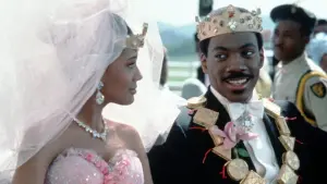 Задник до фильму"Поїздка в Америку" #256630