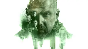 Задник до фильму"Злочинець" #298733